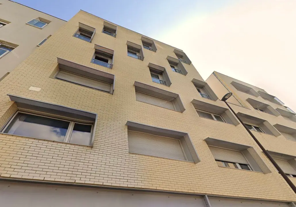 Les Estudines Montreuil Arago — visuel 9