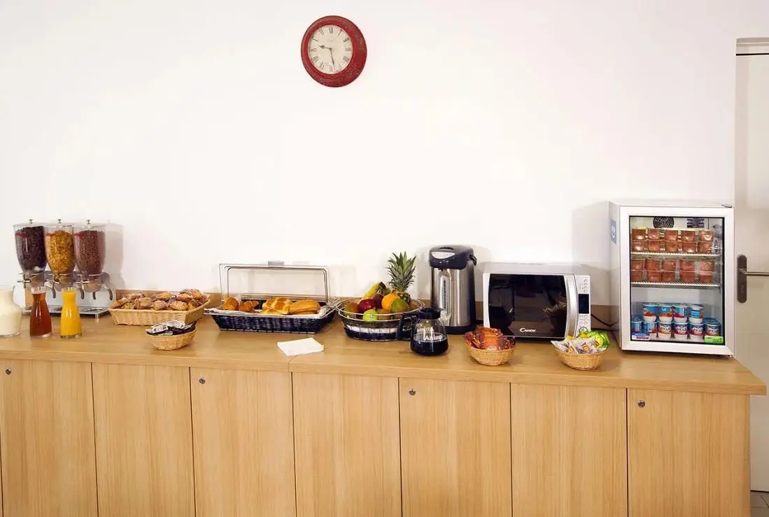 Les Estudines Montreuil Arago — visuel 5