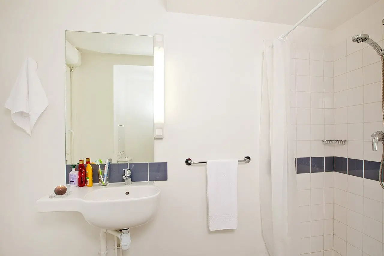 Les Estudines Montreuil Arago — visuel 4