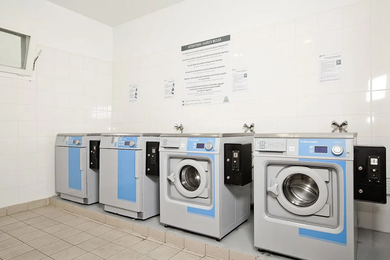 Les Estudines Montreuil Arago — visuel 8