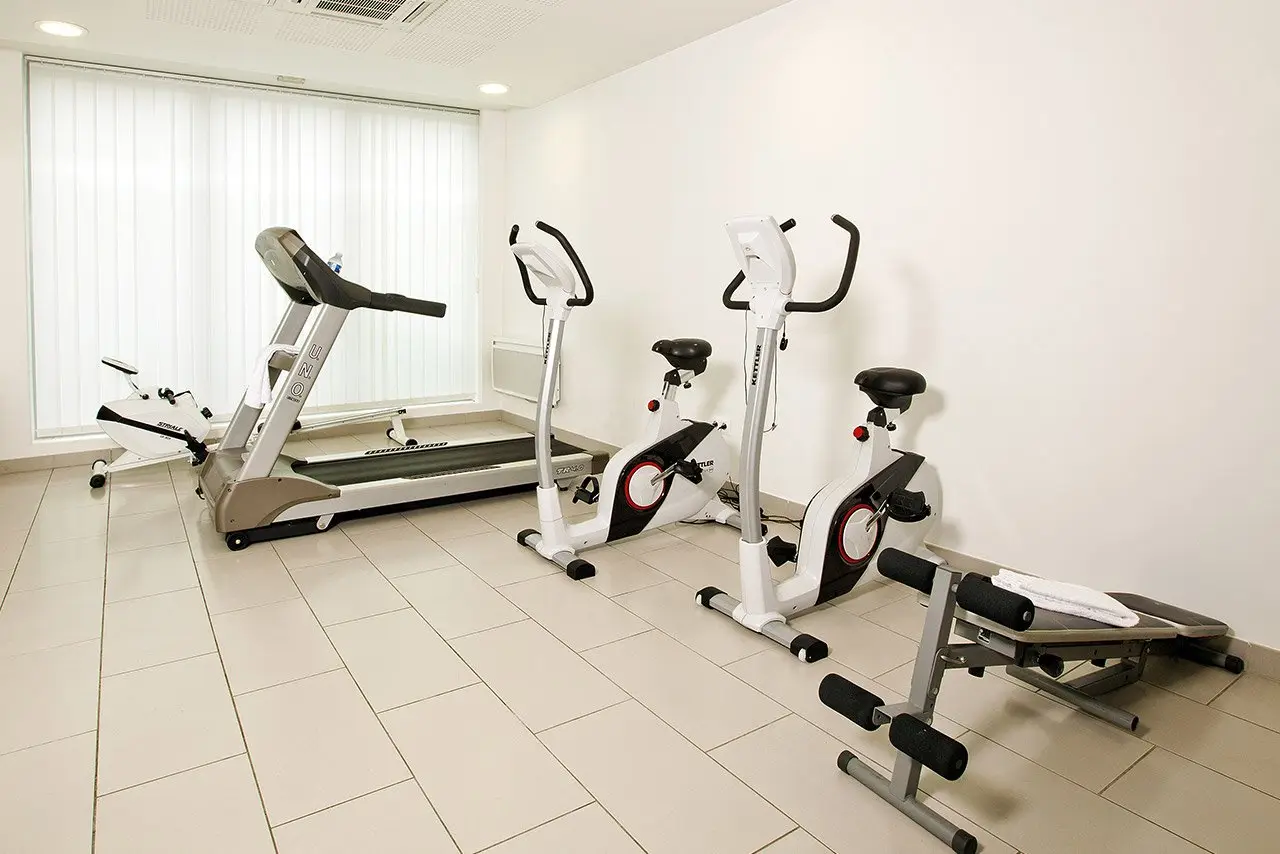 Les Estudines Montreuil Arago — visuel 7