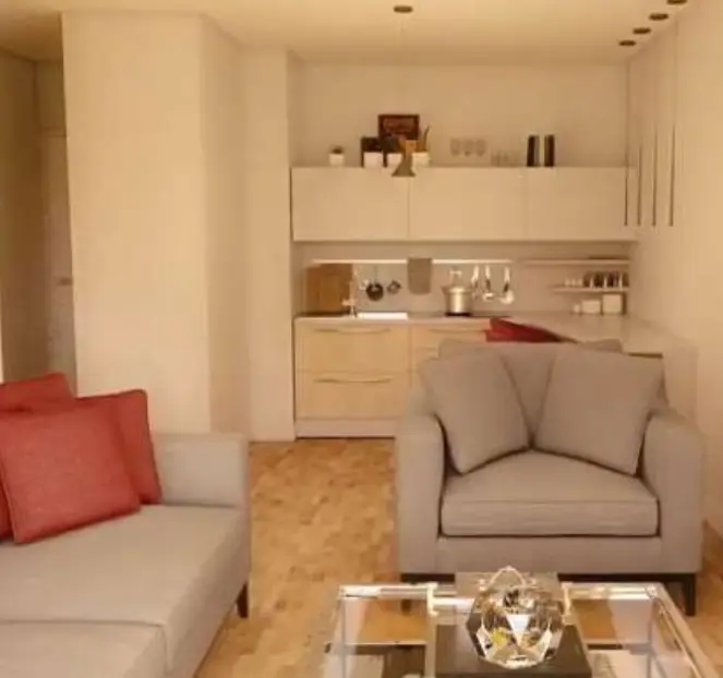 Les Galopins TRELISSAC - PERIGUEUX- 24 — visuel 2