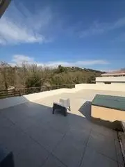 Les Hauts d'Auribeau 10, visuel 3
