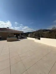 Les Hauts d'Auribeau 10, visuel 2