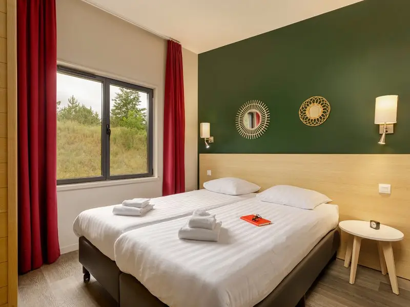 Les Hauts de Bruyeres — visuel 5