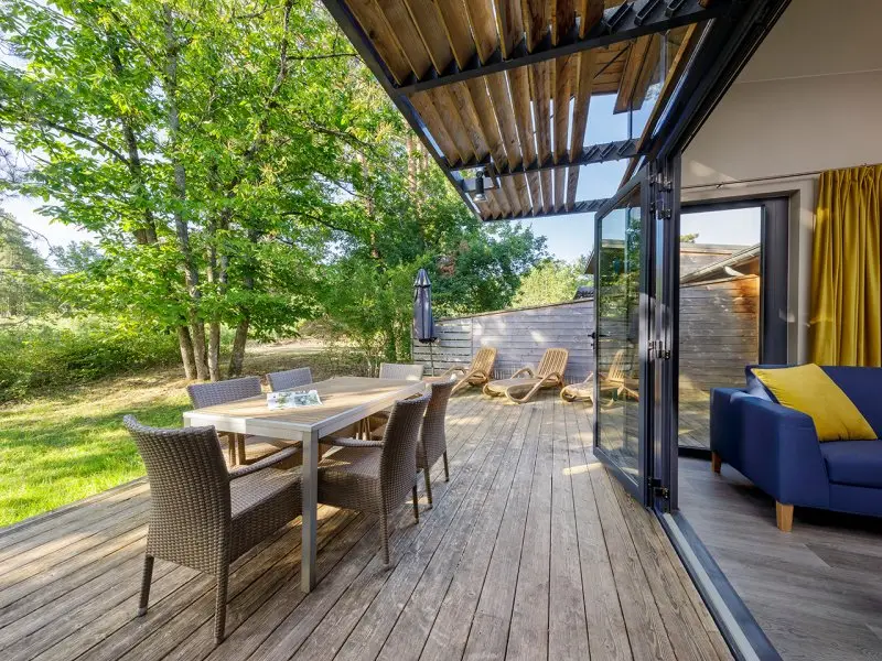 Les Hauts de Bruyeres — visuel 6