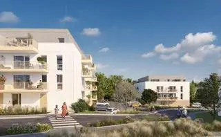 LES HAUTS DU BOIS 15 — visuel 2