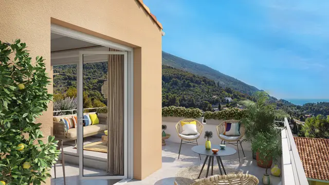 Les Hauts Jardins, visuel 3