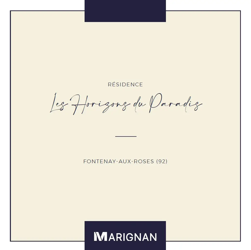 Les Horizons du Paradis — visuel 10