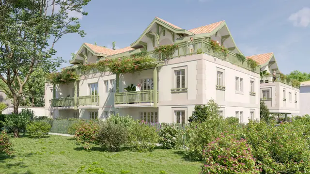 Les Jacinthes, visuel 3
