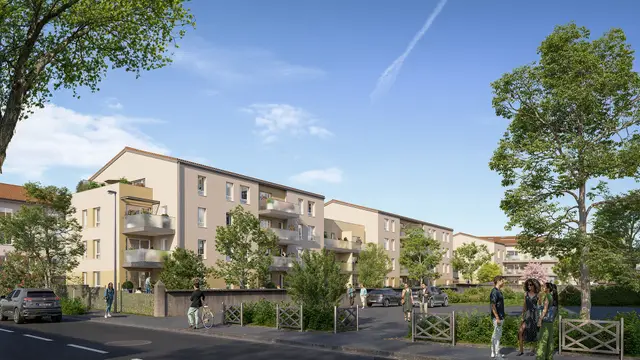Les Jades, visuel 2