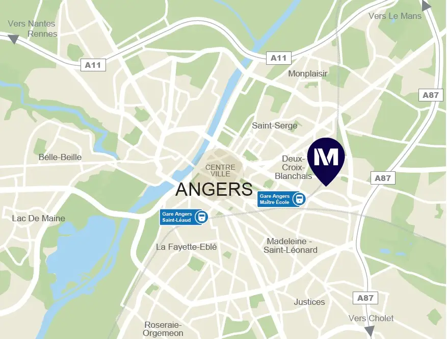 Les Jardins d'Amytis — visuel 15