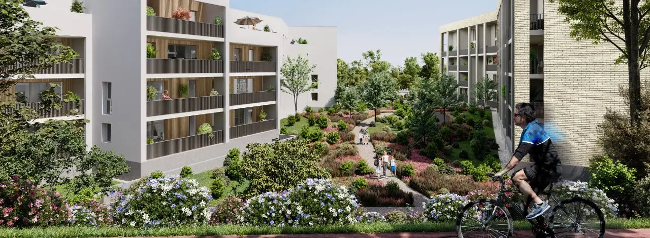 LES JARDINS D'AQUITAINE — visuel 8