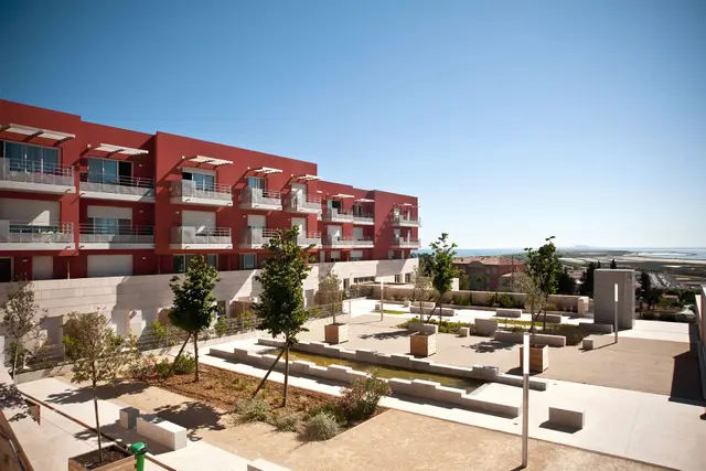 Les Jardins d'Arcadie, visuel 1
