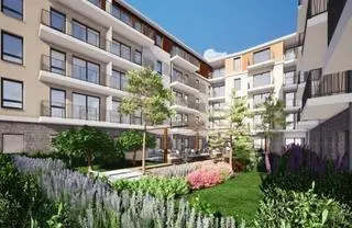 Les Jardins d'Arcadie 1 — visuel 3