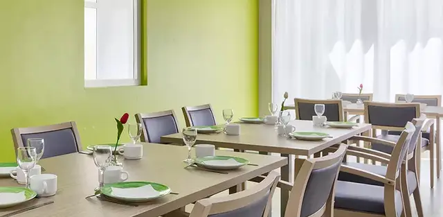 Les Jardins d'Ariane, visuel 2