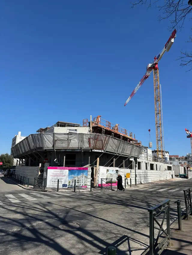 Les Jardins d'Avignou, visuel 3