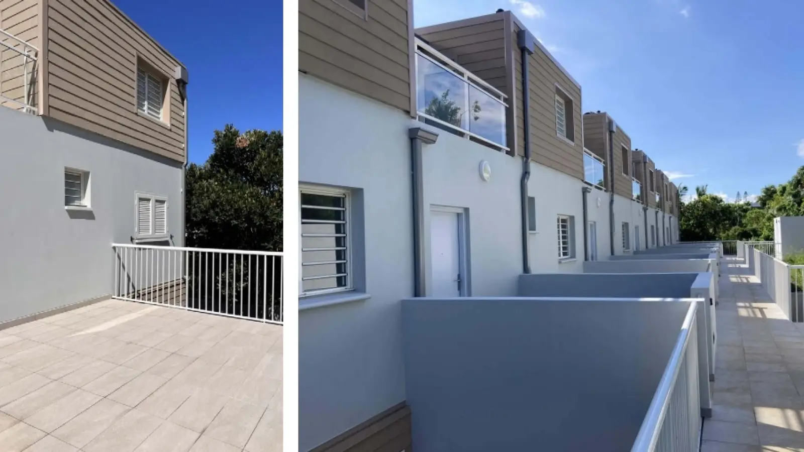 LES JARDINS D'ELYA — visuel 6