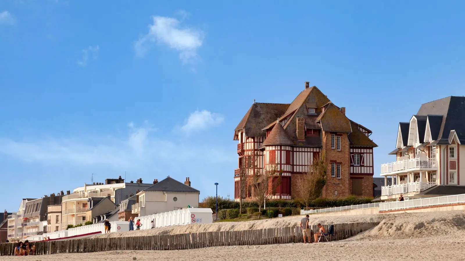 LES JARDINS D'EVY — visuel 4