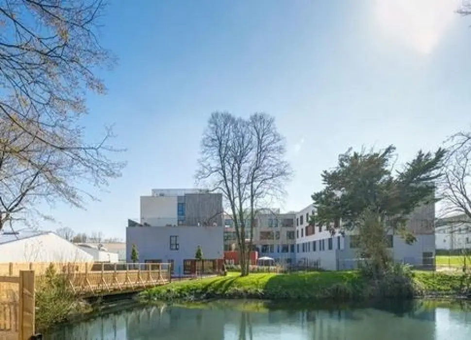 Les jardins d'Hermine — visuel 6