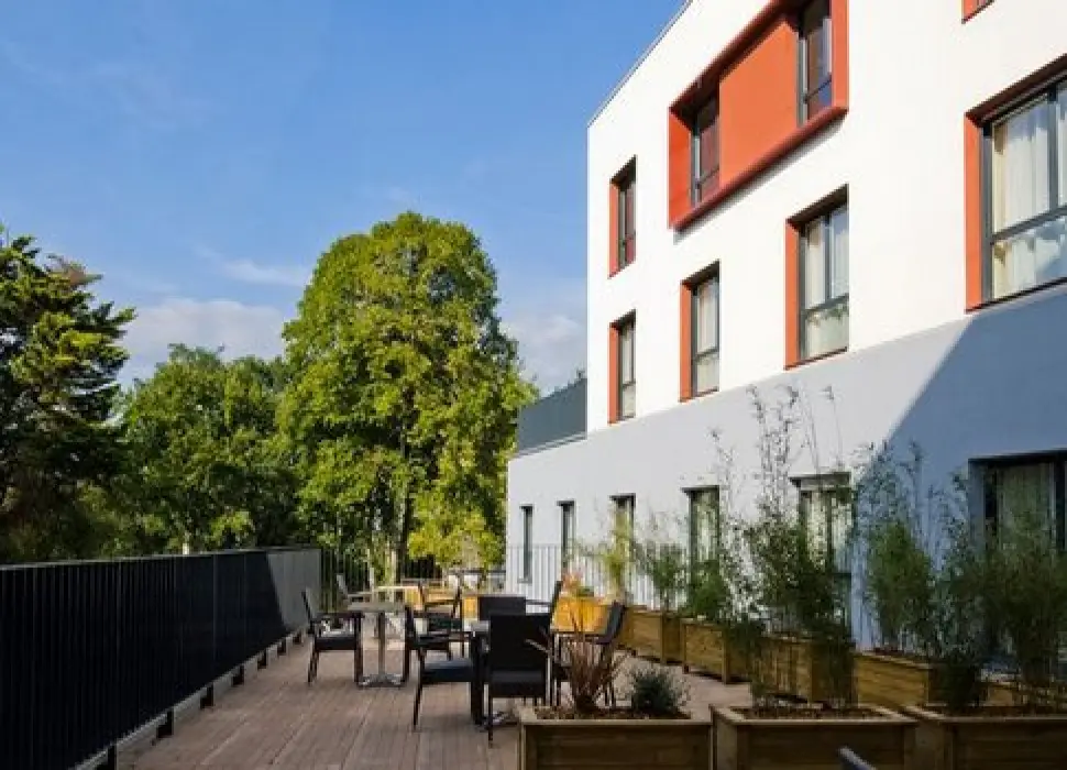 Les jardins d'Hermine — visuel 5