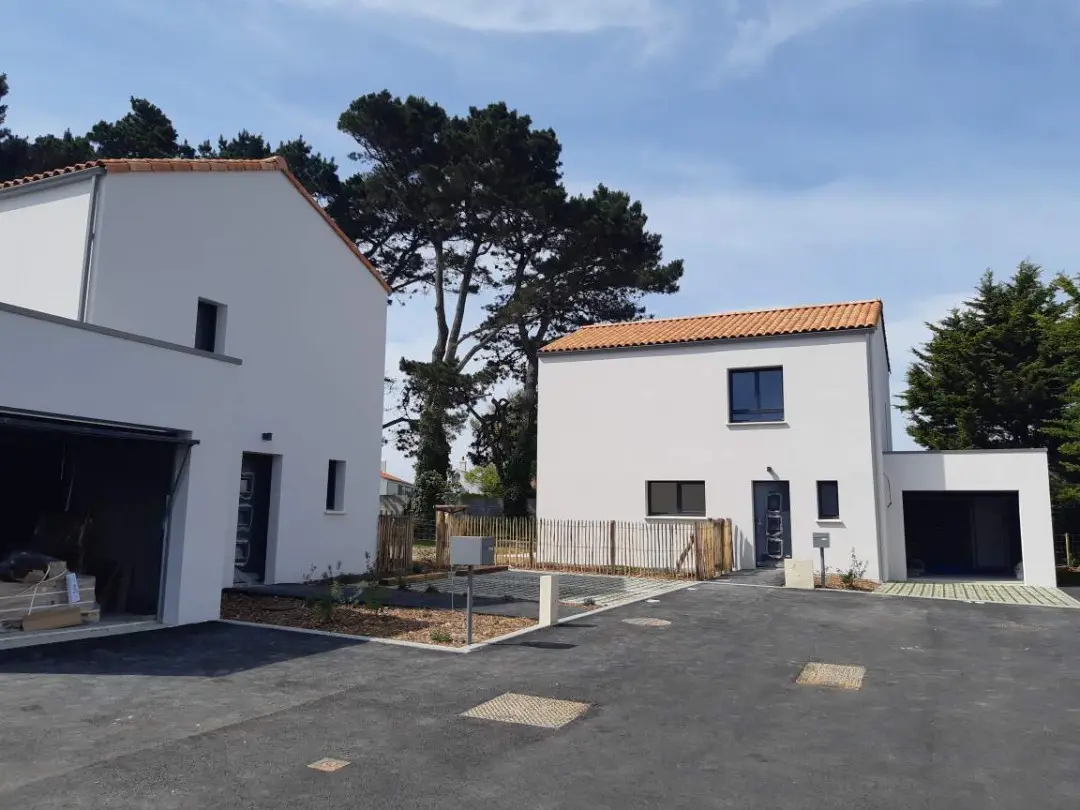 LES JARDINS D'ILARIS — visuel 15
