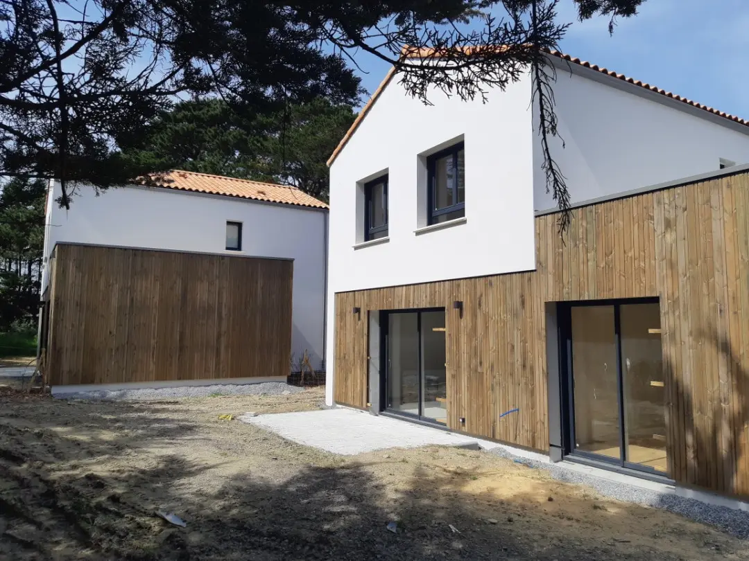 LES JARDINS D'ILARIS — visuel 13