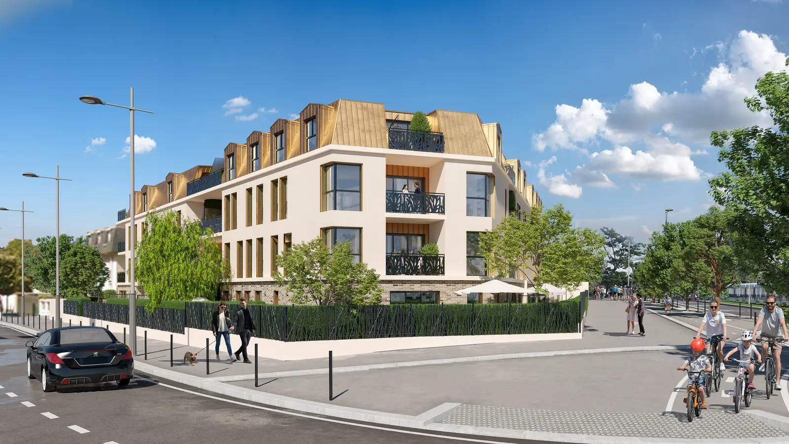 Les Jardins d'Orfin — visuel 3