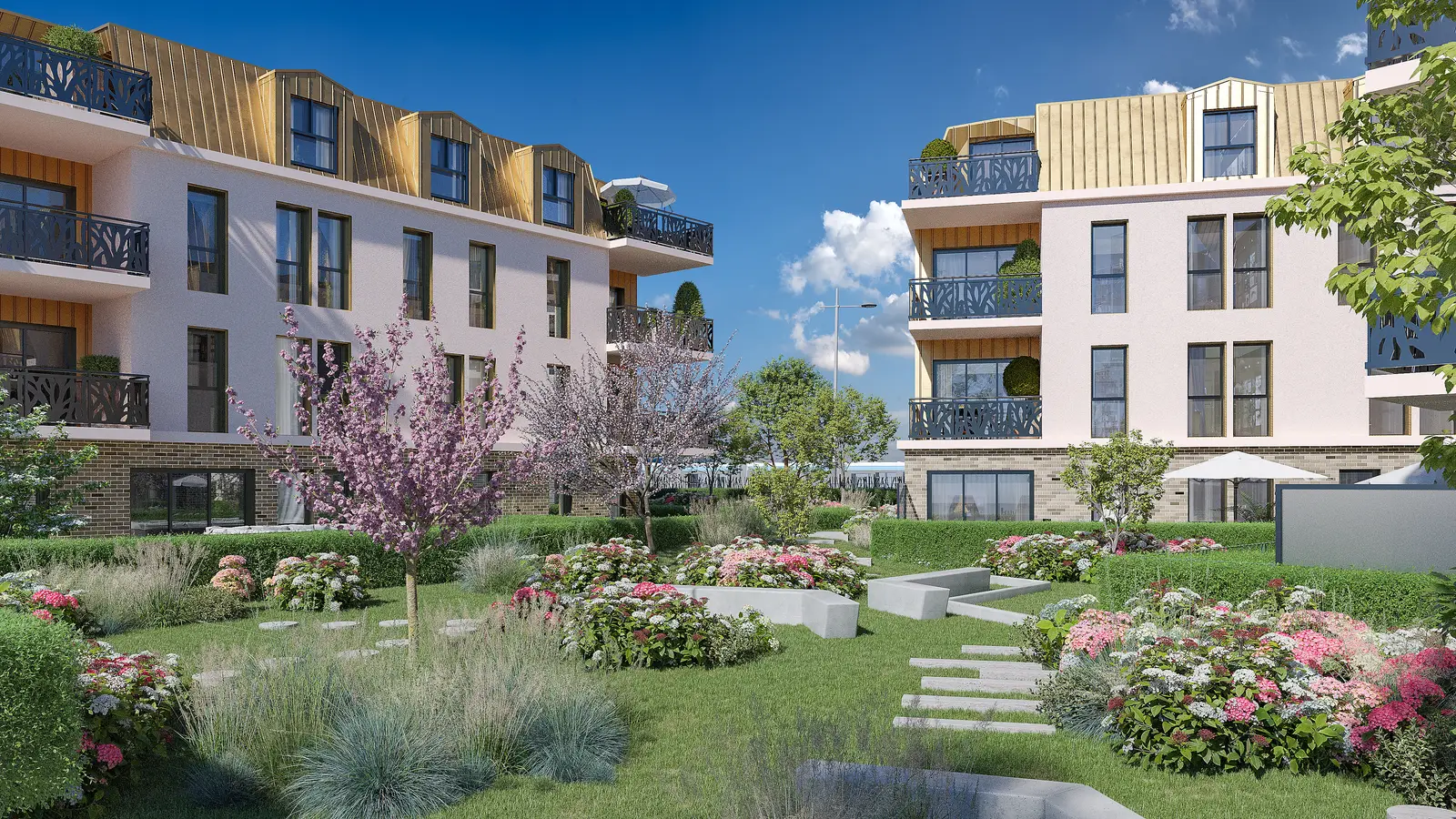 Les Jardins d'Orfin — visuel 2