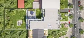 Les Jardins de Cos 1 — visuel 2