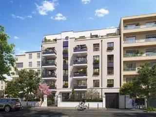 Les Jardins de Cos 1 — visuel