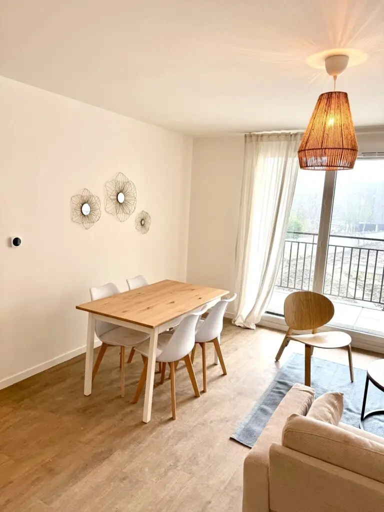 Les Jardins de Courtin — visuel 5