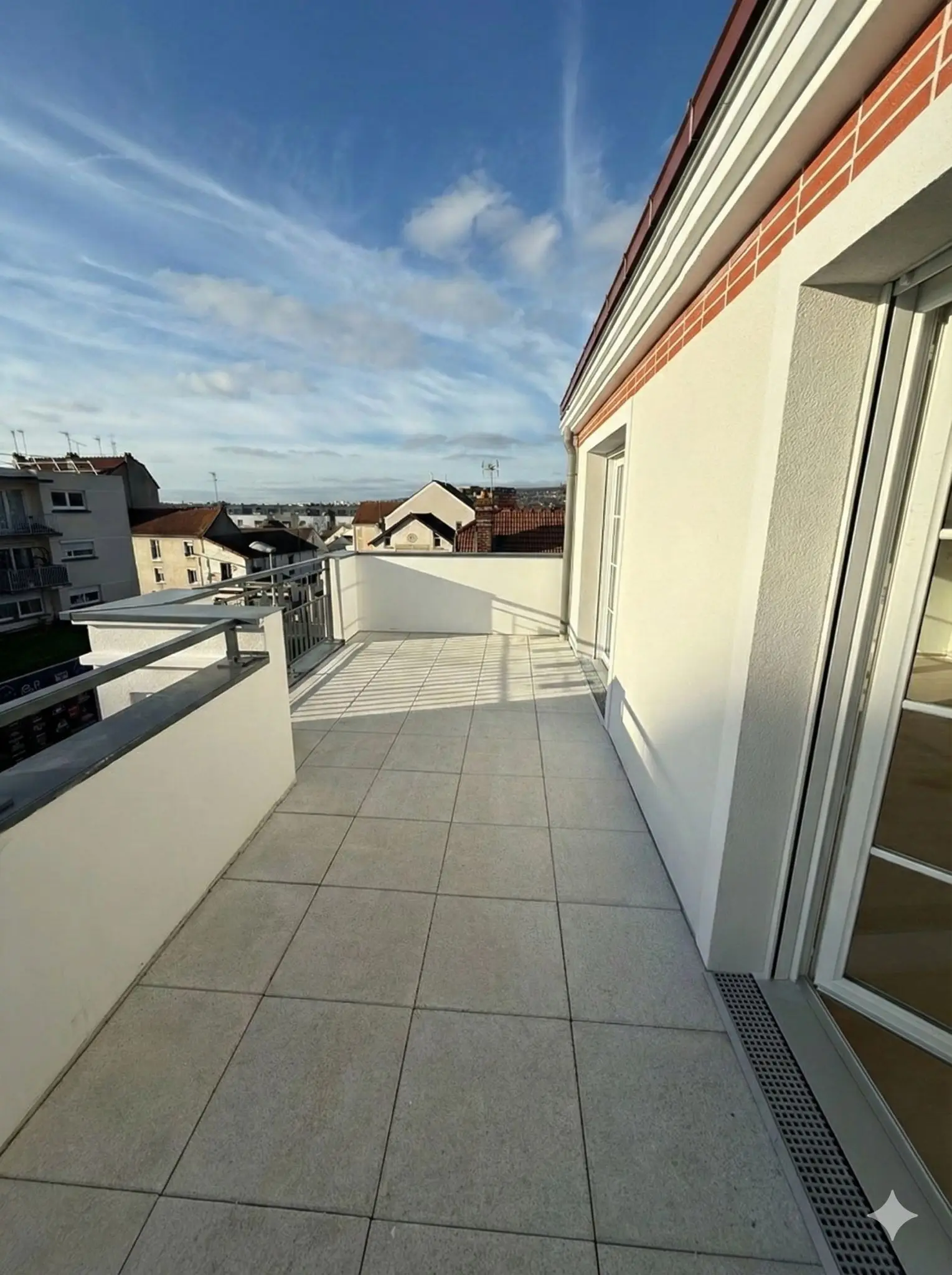 Les jardins de Gaia — visuel 6