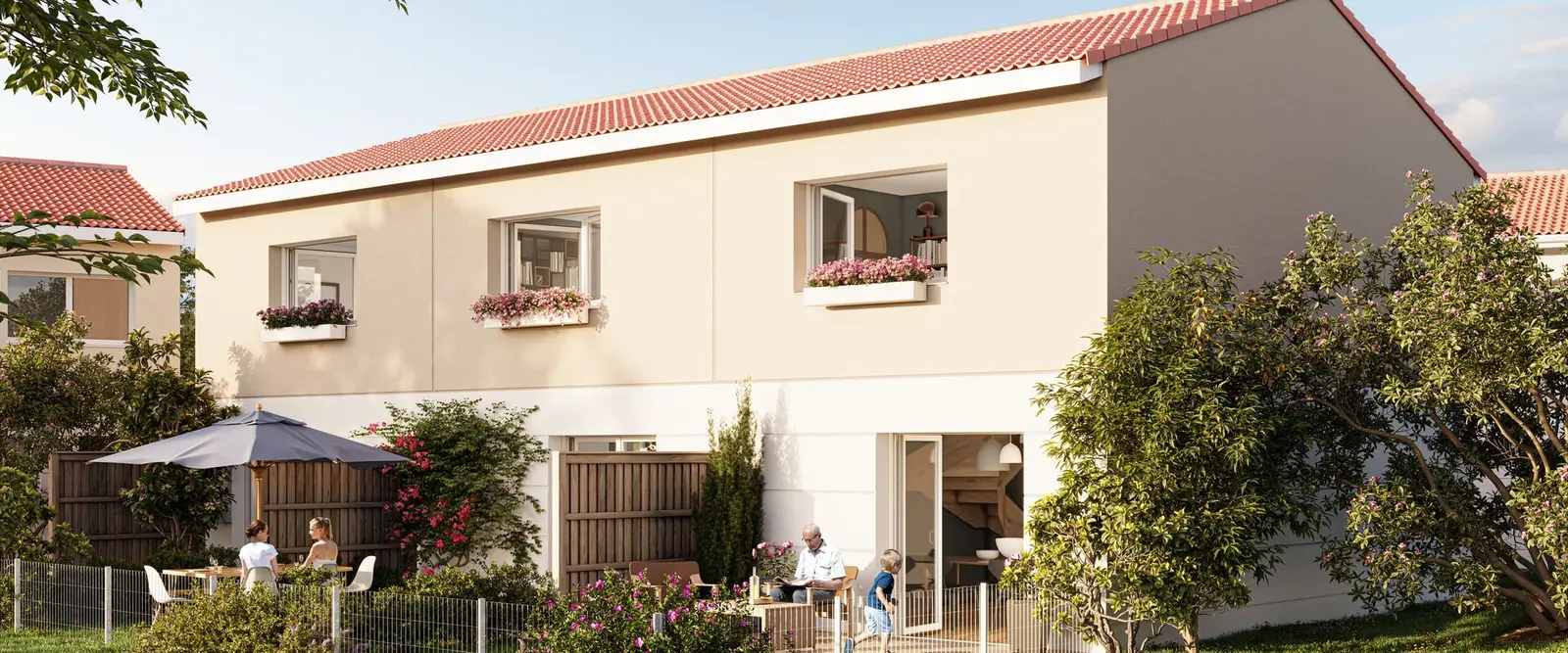 LES JARDINS DE L’ISLE — visuel 3