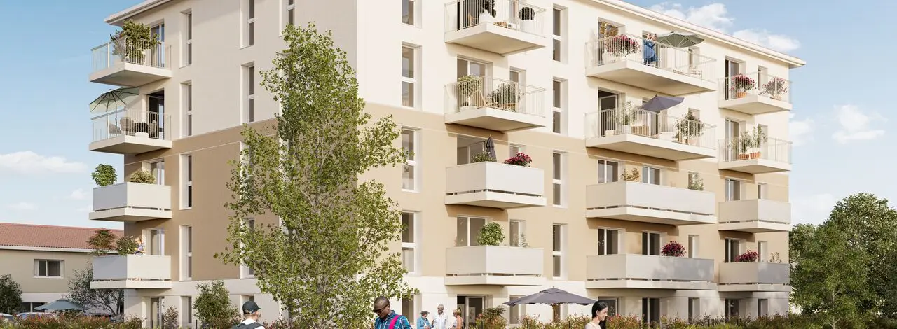LES JARDINS DE L’ISLE — visuel 4