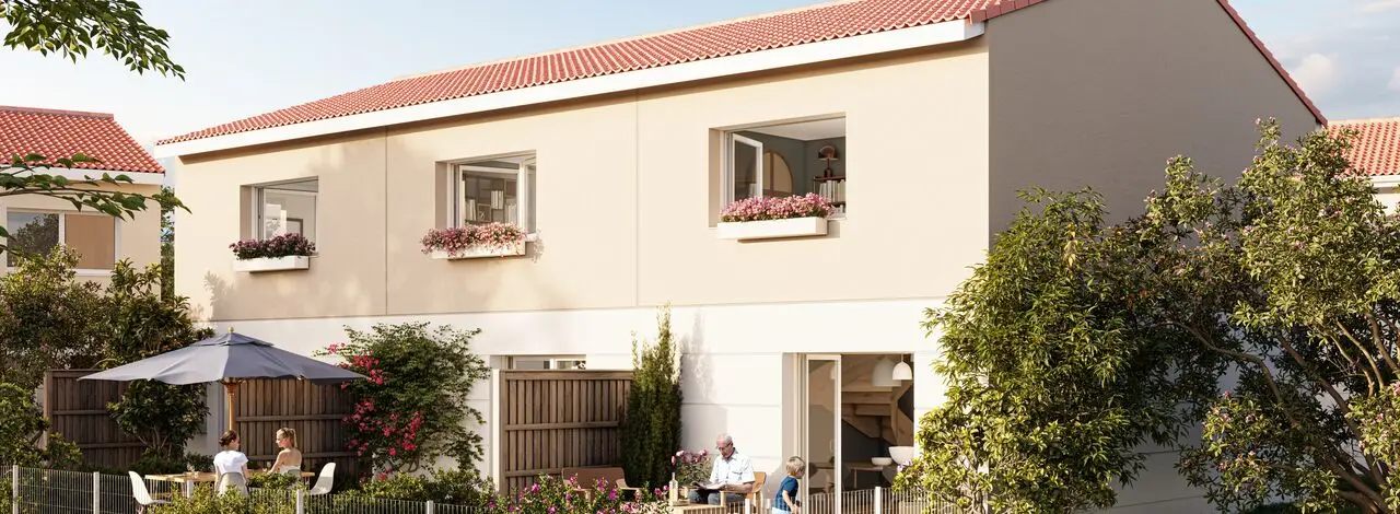 LES JARDINS DE L’ISLE — visuel 6