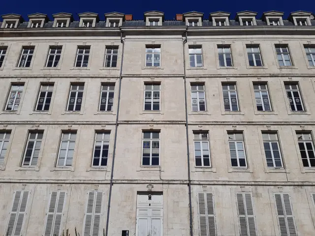 Les Jardins de l'Oratoire, visuel 3