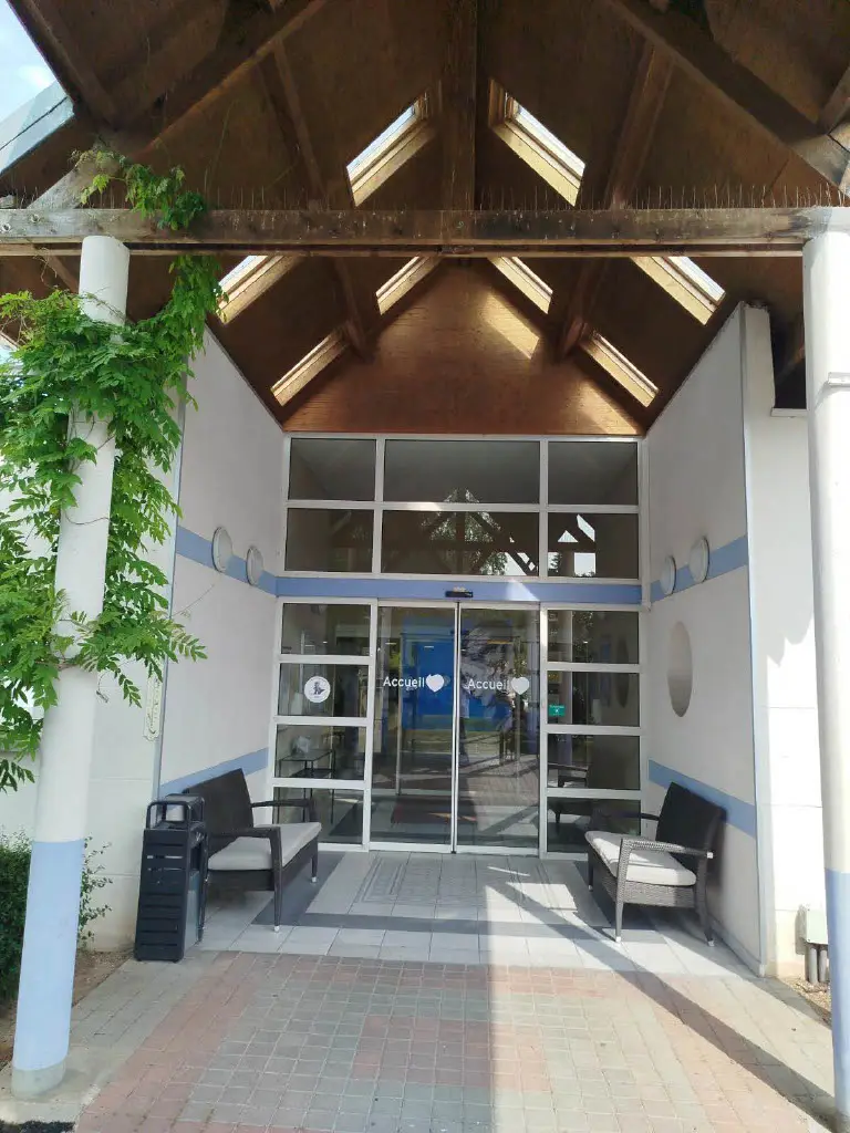 Les Jardins de Roinville — visuel 10