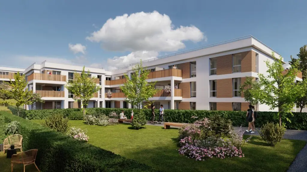 LES JARDINS DES RIVES — visuel 3