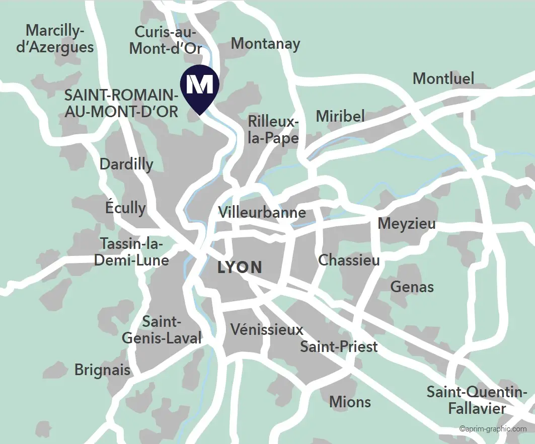 Les Jardins du Moulin — visuel 10