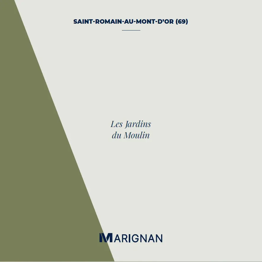 Les Jardins du Moulin — visuel 6