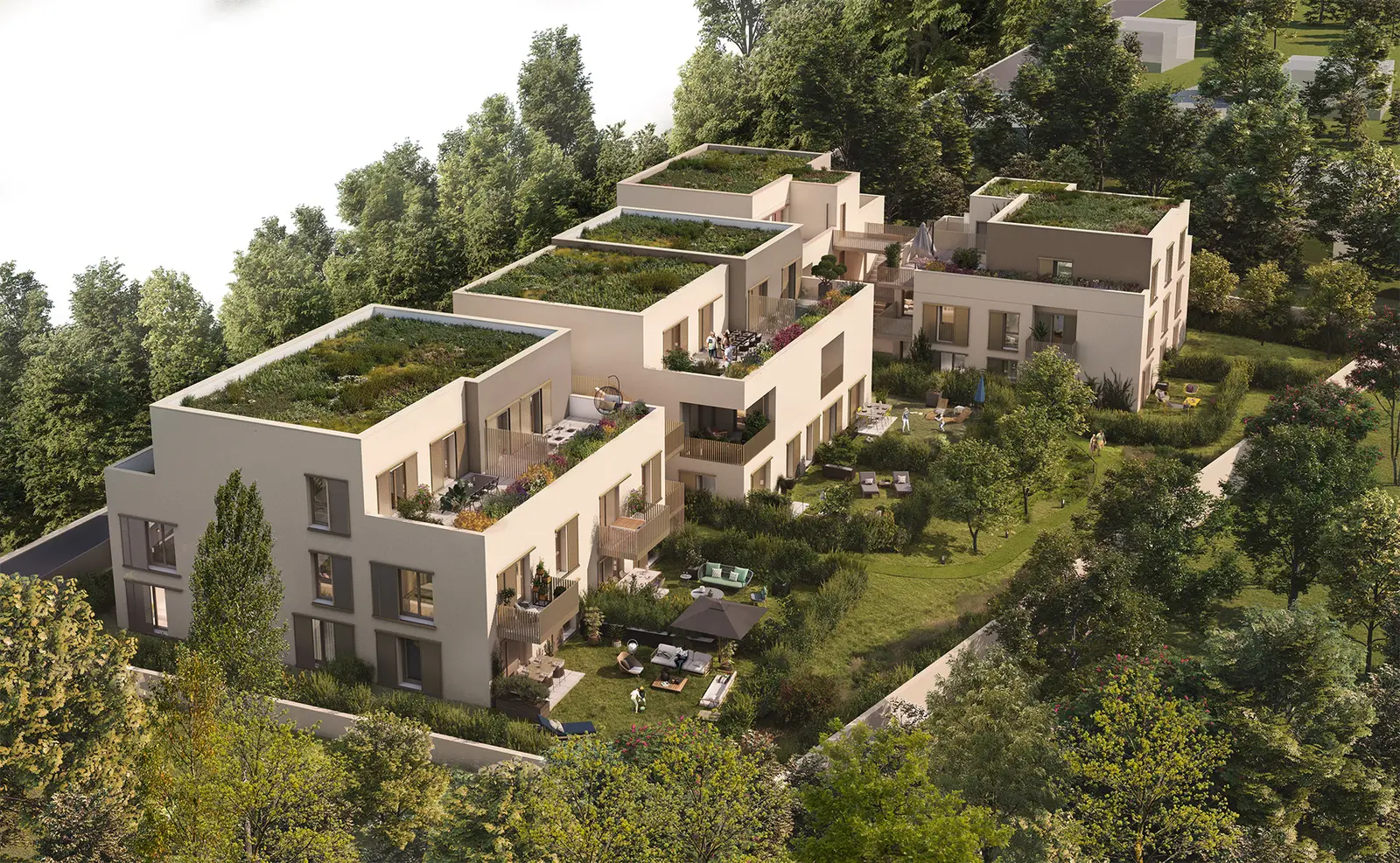 Les Jardins du Moulin — visuel 4