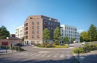 LES JARDINS FAJON 1 — visuel 3