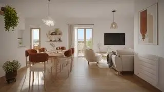 LES JARDINS FAJON 1 — visuel 2