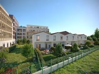 LES JARDINS FAJON 1 — visuel 4