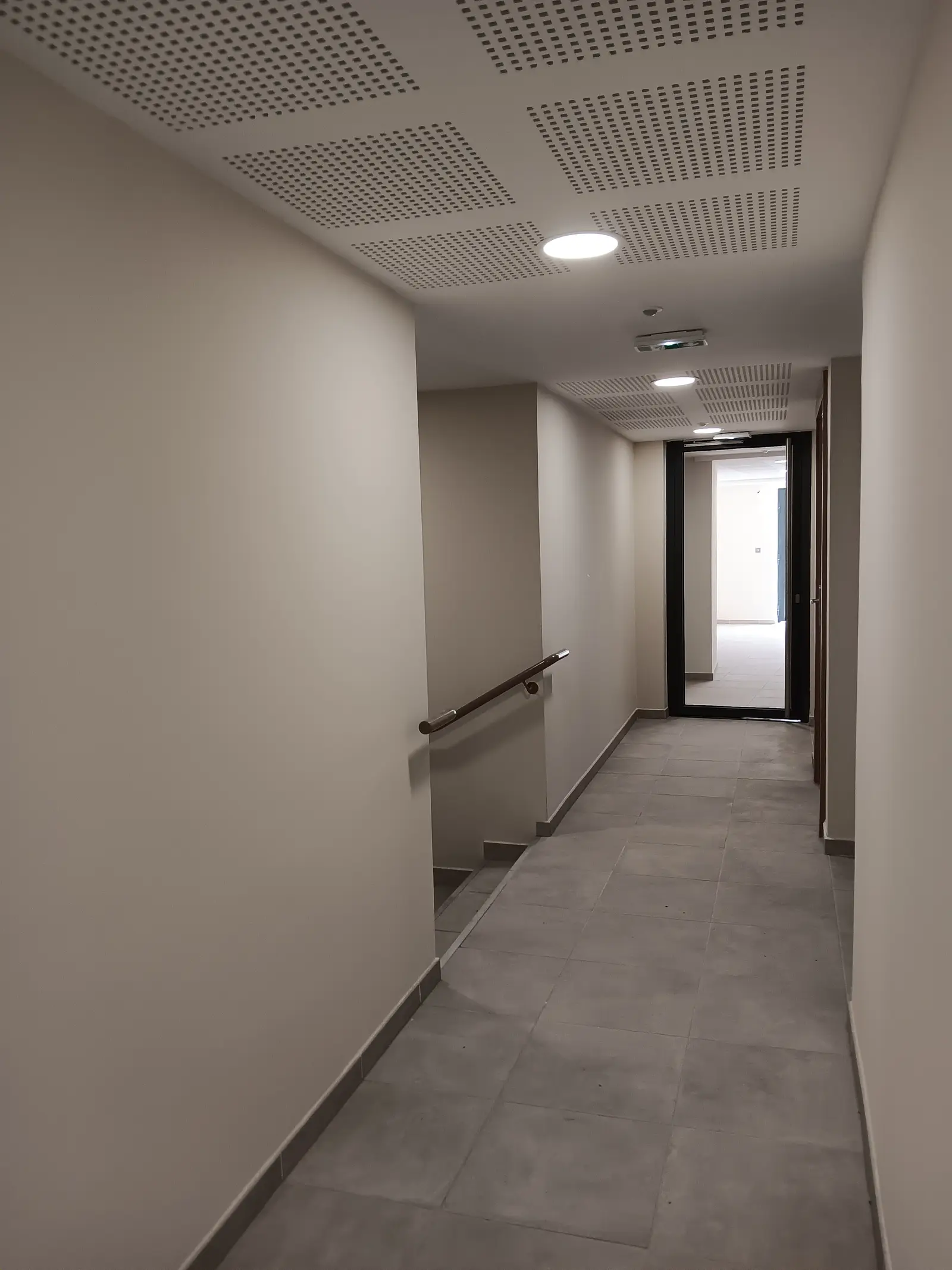 LES JARDINS HARMONIA — visuel 15