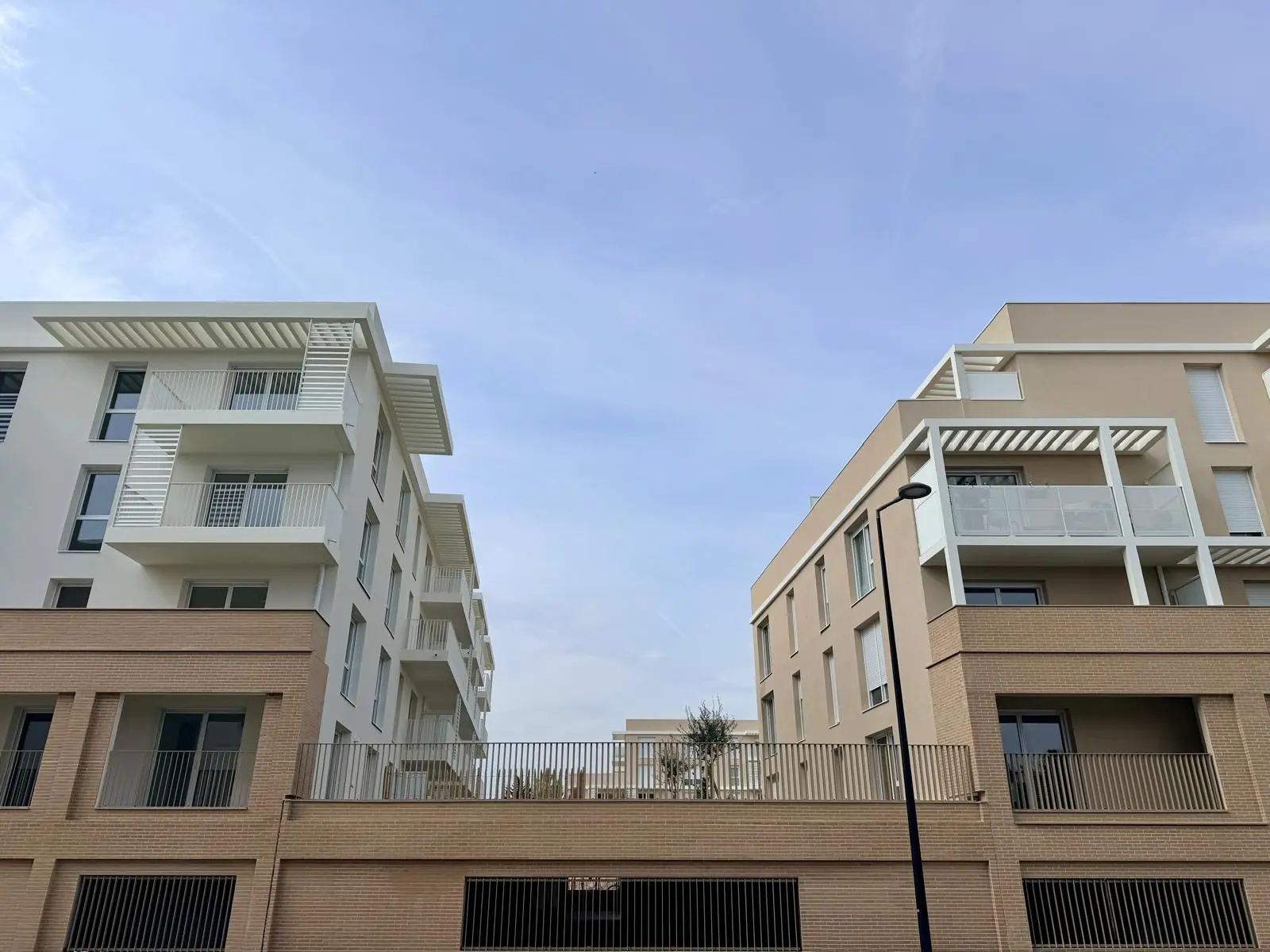 LES JARDINS HARMONIA — visuel 21