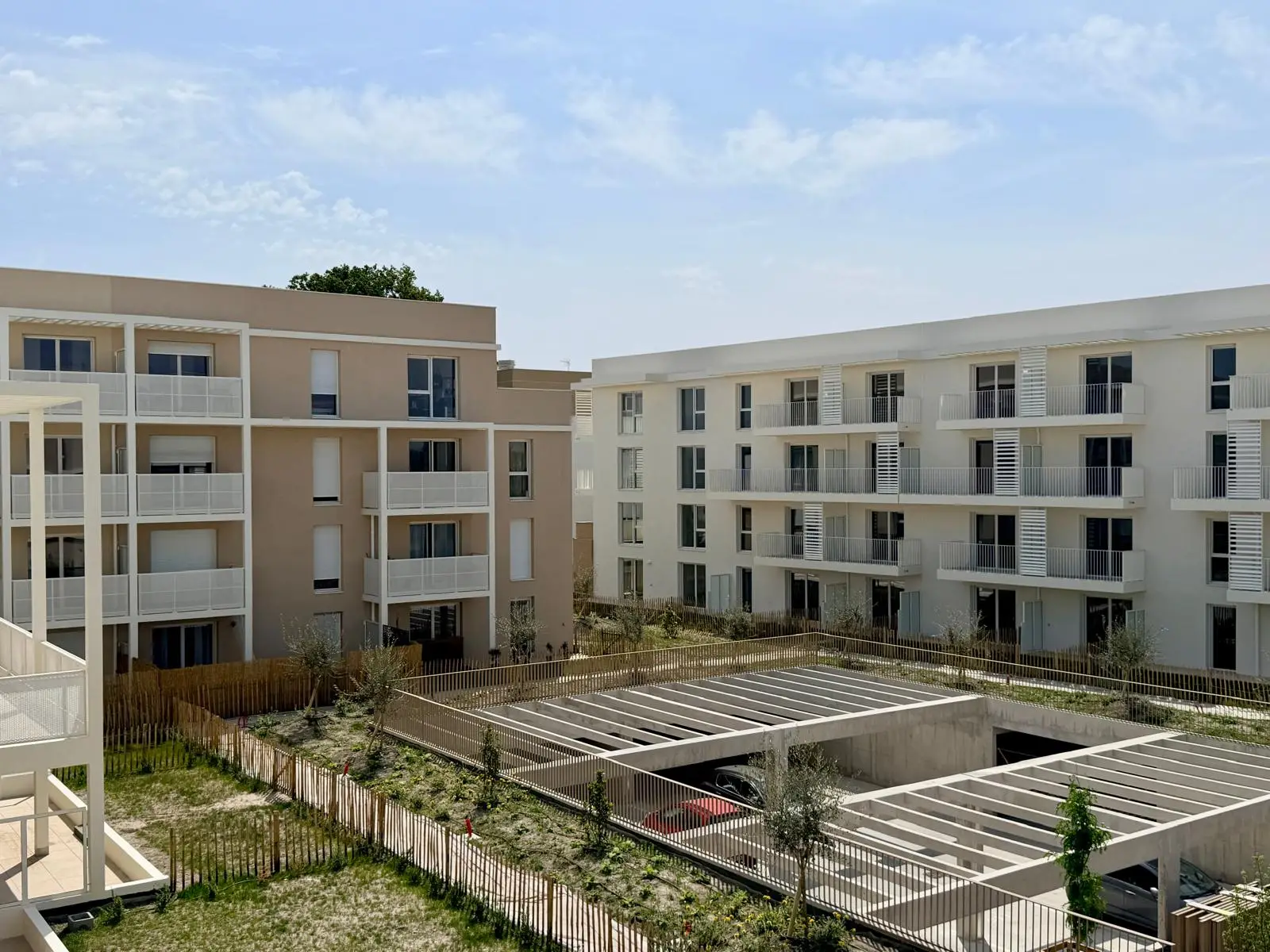 LES JARDINS HARMONIA — visuel 12
