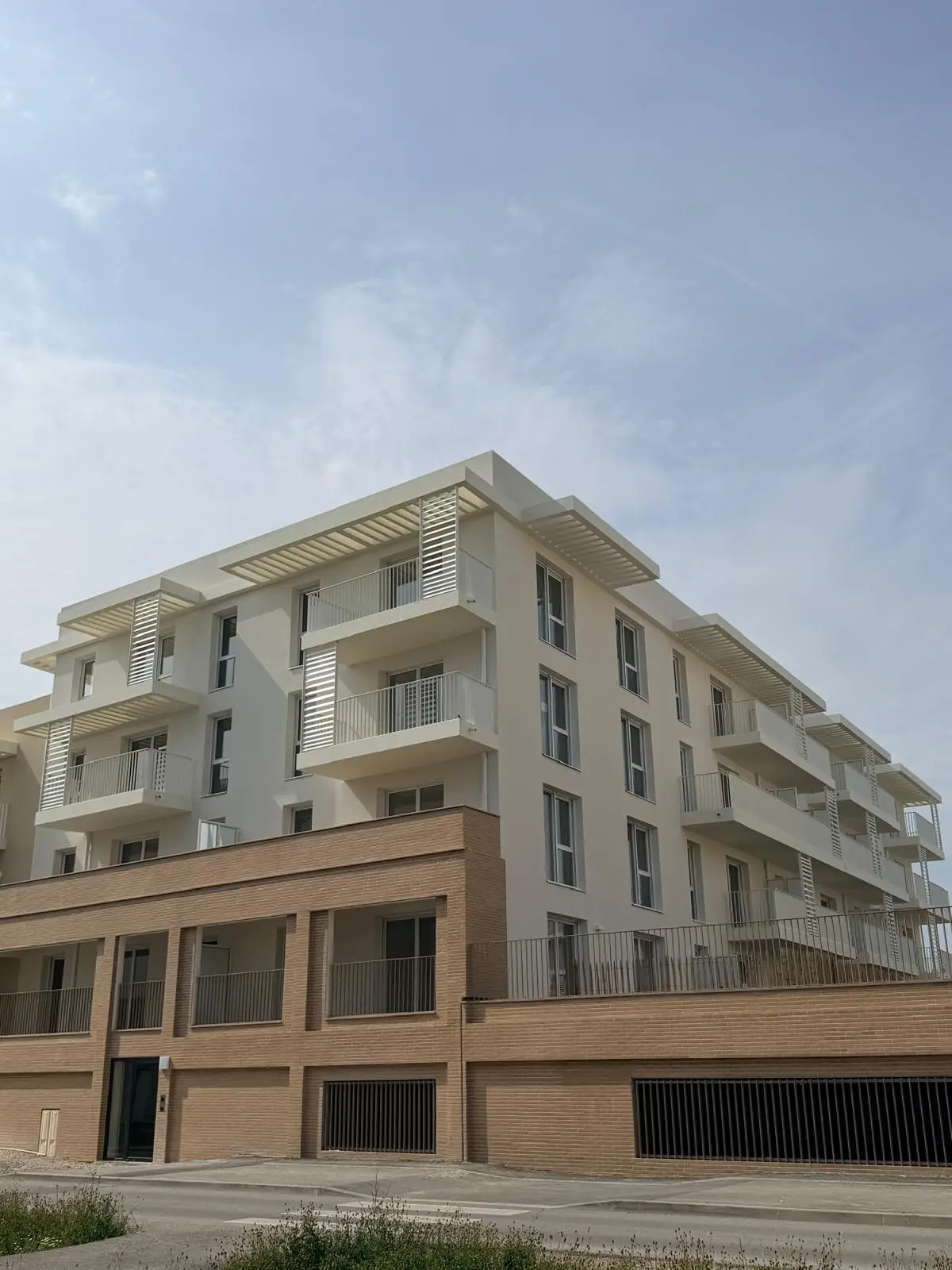 LES JARDINS HARMONIA — visuel 23