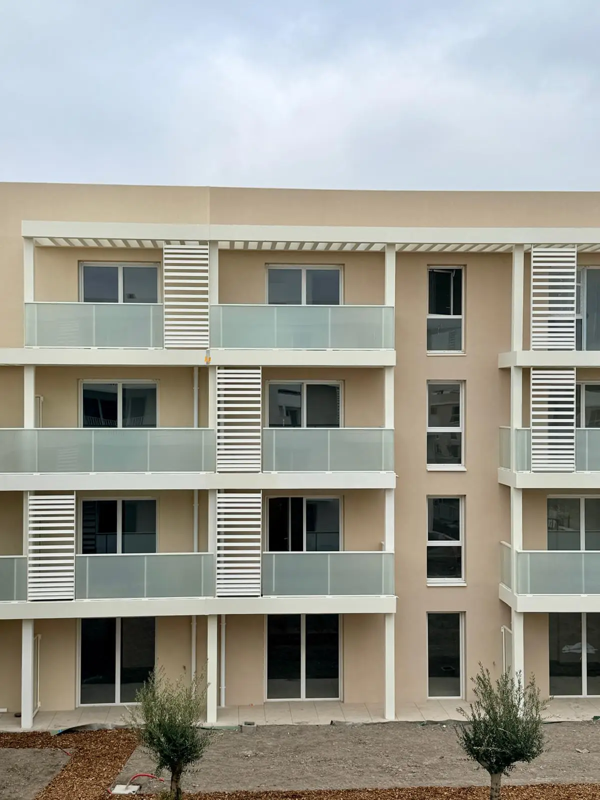 LES JARDINS HARMONIA — visuel 14